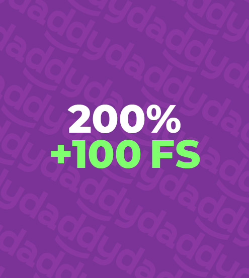 ПРОМОКОД LUCKYX2